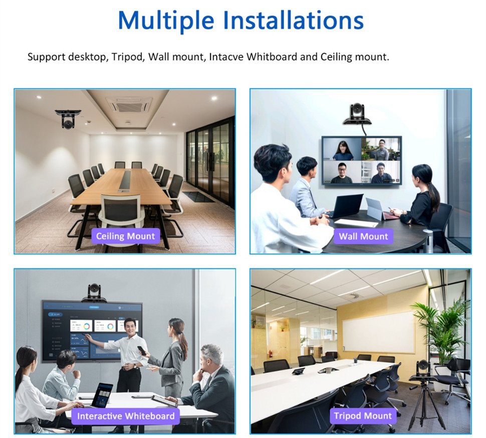 product-970-875 image025