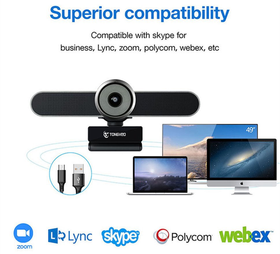 product-970-879 image011