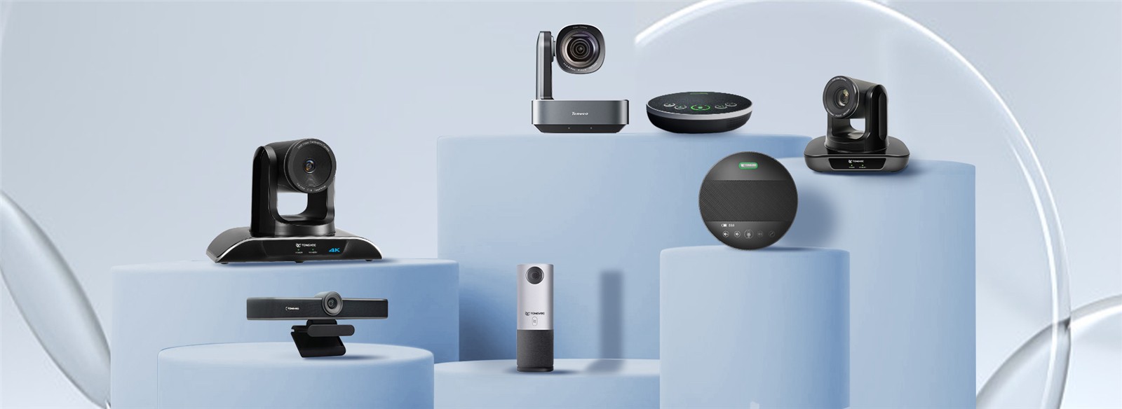 page-1600-584 page-1600-584