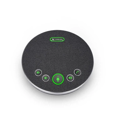 Bluetooth динамік і мікрофон для конференції