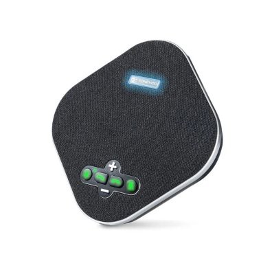 Мобільний гучномовець