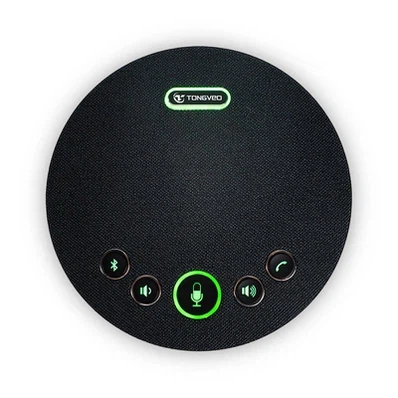 Бездротовий конференц-мікрофон для ПК