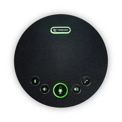 Бездротовий конференц-мікрофон для ПК