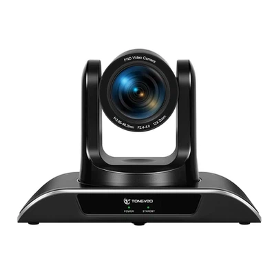 Камера стеження для відеоконференцій