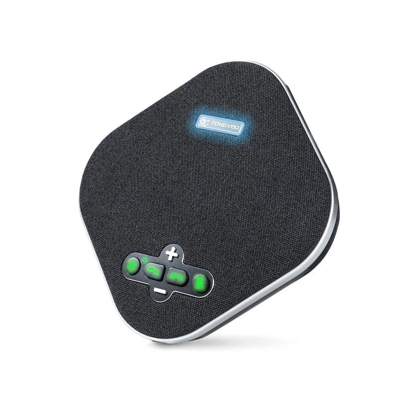 USB-мікрофон конференц-зв'язку