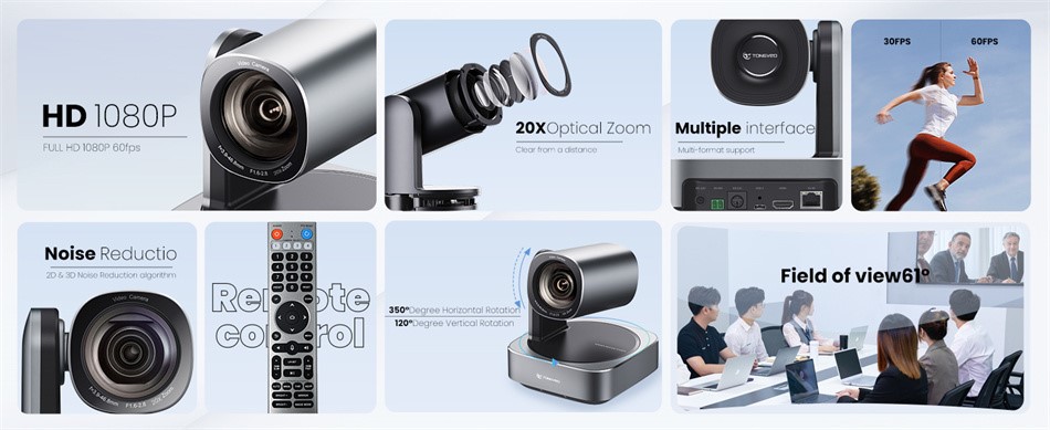 product-950-389 product-950-389