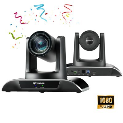 360 Відеокамери для конференц-залів для команд